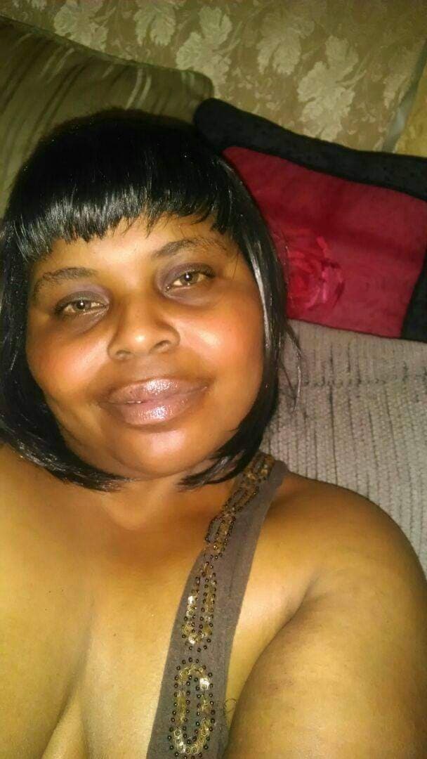 Click to view full size I Want Bust A Nut All Over This Woman Face I Would Not Pull Out 16