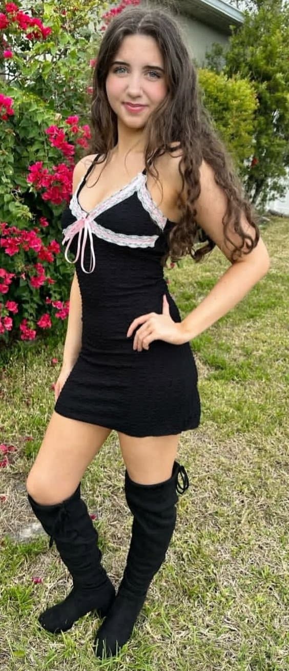 SOLD ! WHITE PIG MEAT FOR PUNISHMENT AND SEX SLAVES!