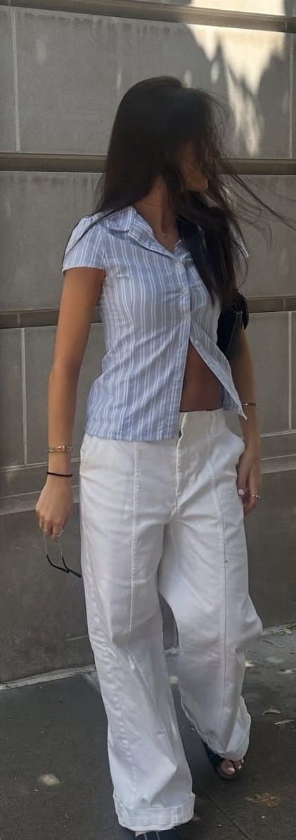 Click to view full size my slutty teen irl. she deserves to have her tight holes filled