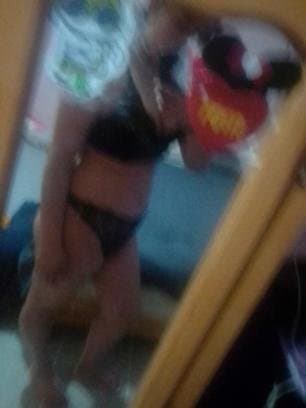 mexicana puta manda pack | des_hades66 Mexican whore sends pack