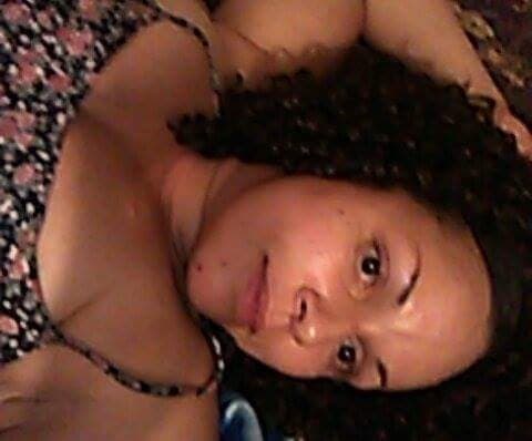 Wartown Anal Cum Bucket. She do ass to mouth.