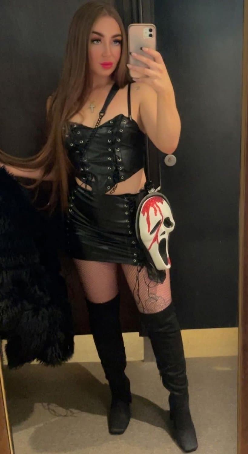 Second Uk party slut looking to be humiliated and turner into a cumdump. her kik megsgal998