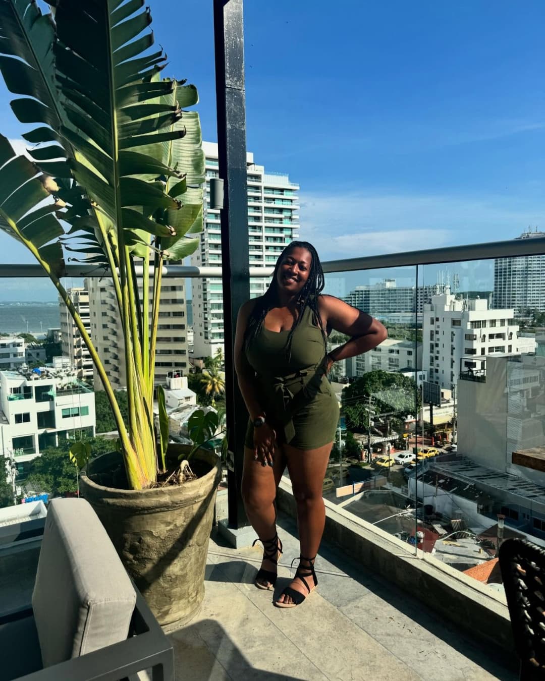 Click to view full size Big Titty Jamaican Girls