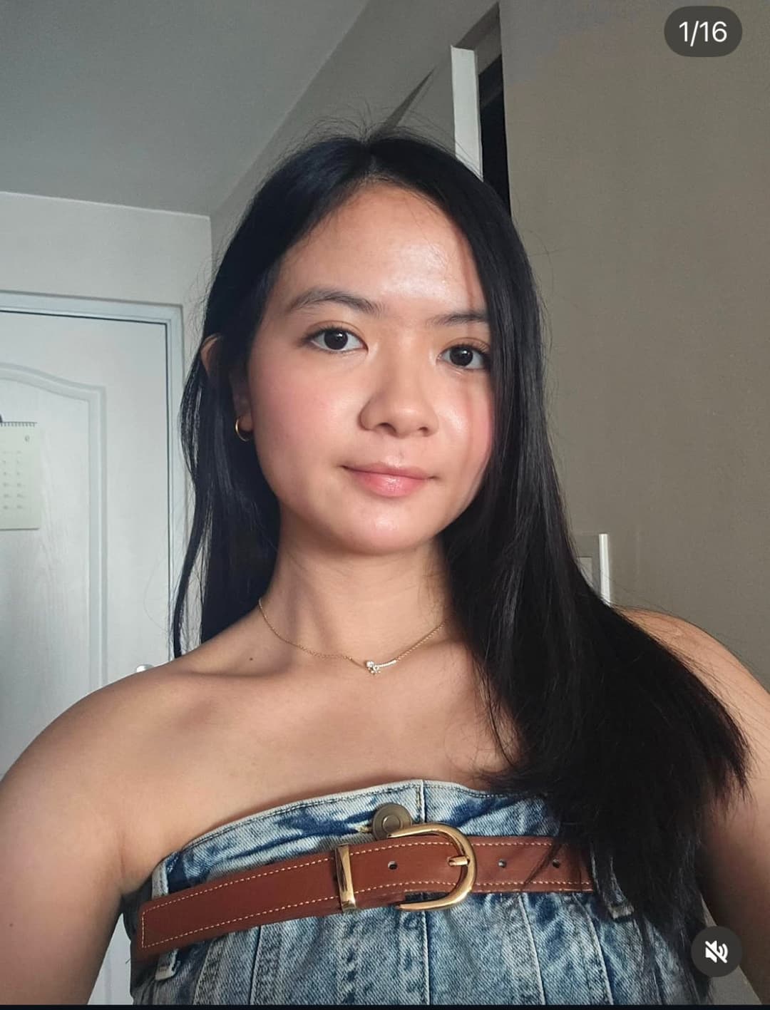 Click to view full size Mocha