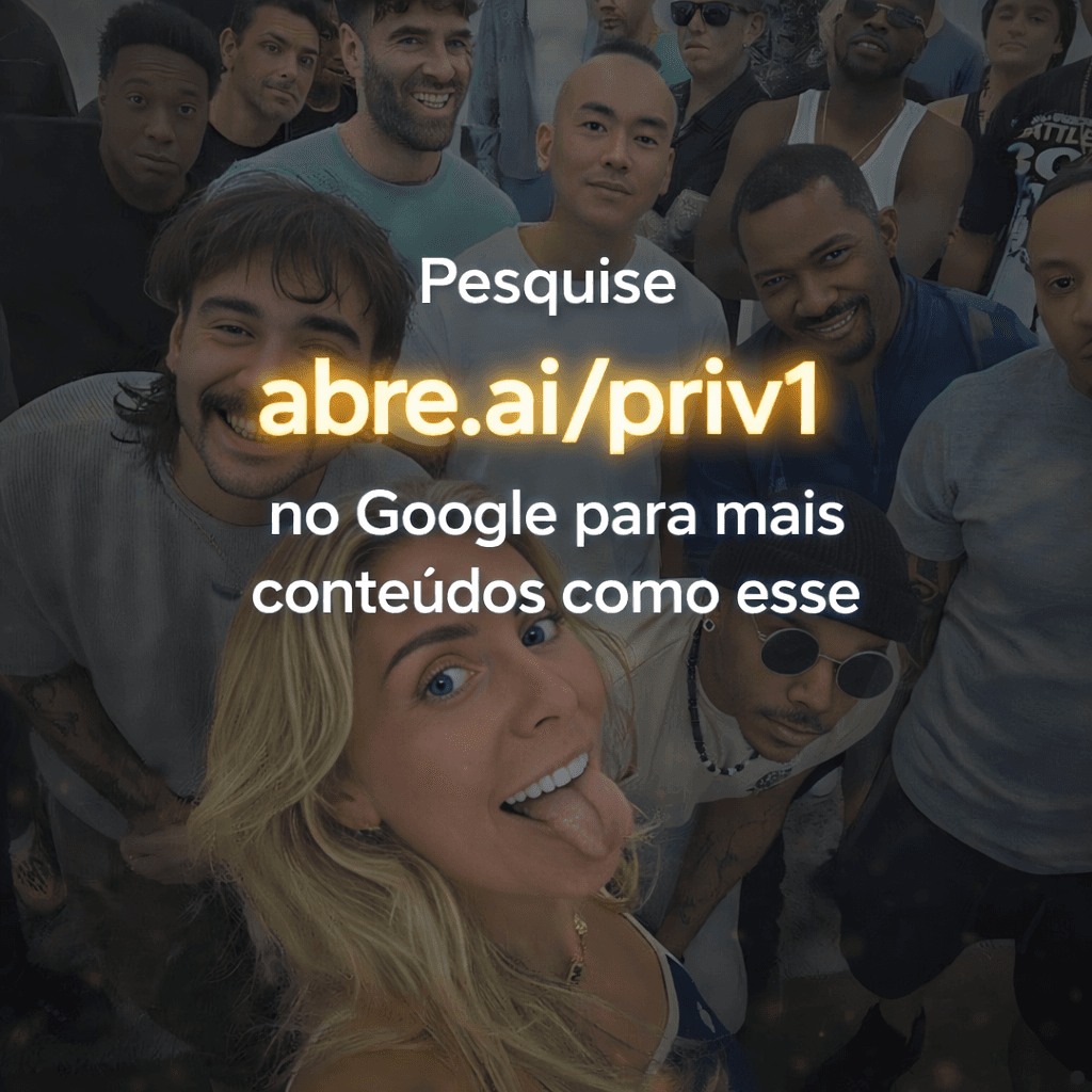 CORNO ADORA VER SUA ESPOSA MORRENDO DE TESÃO MAMANDO PAU DE EX FODENDO ATÉ O TALO CASEIRO AMADOR