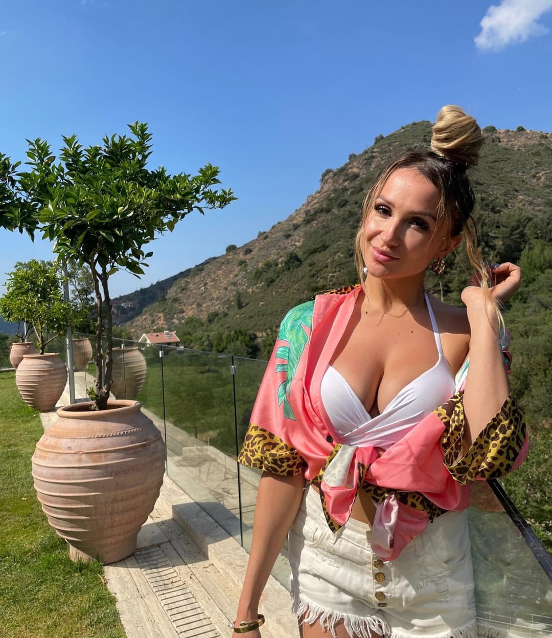 Sylwia polish dancer #18.11.24.