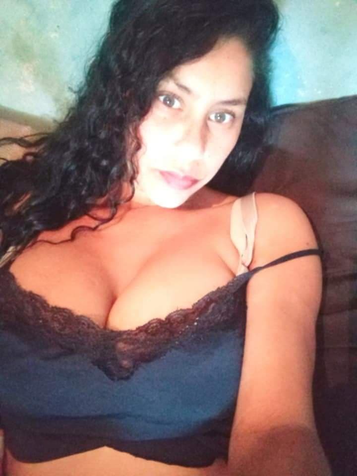 Eudinéia Martins safadinha