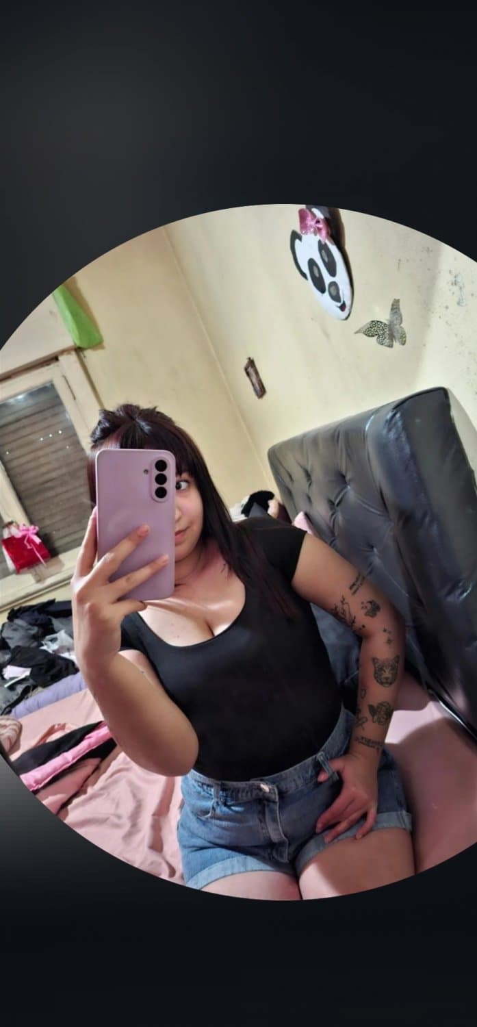 El que quiera contenido de ella que me hable al instagran ? oferta Y mucho más