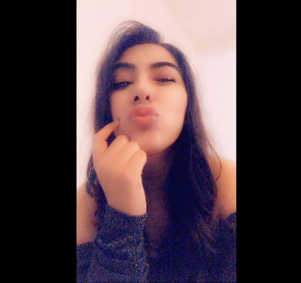 Click to view full size Kathia Cantu maestra en Jardin Maria del Carmen Valdes Garza