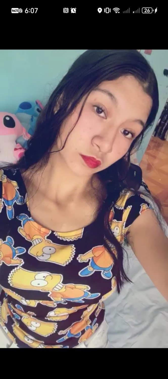 Screenshot_20251208_180727_com.facebook.katana