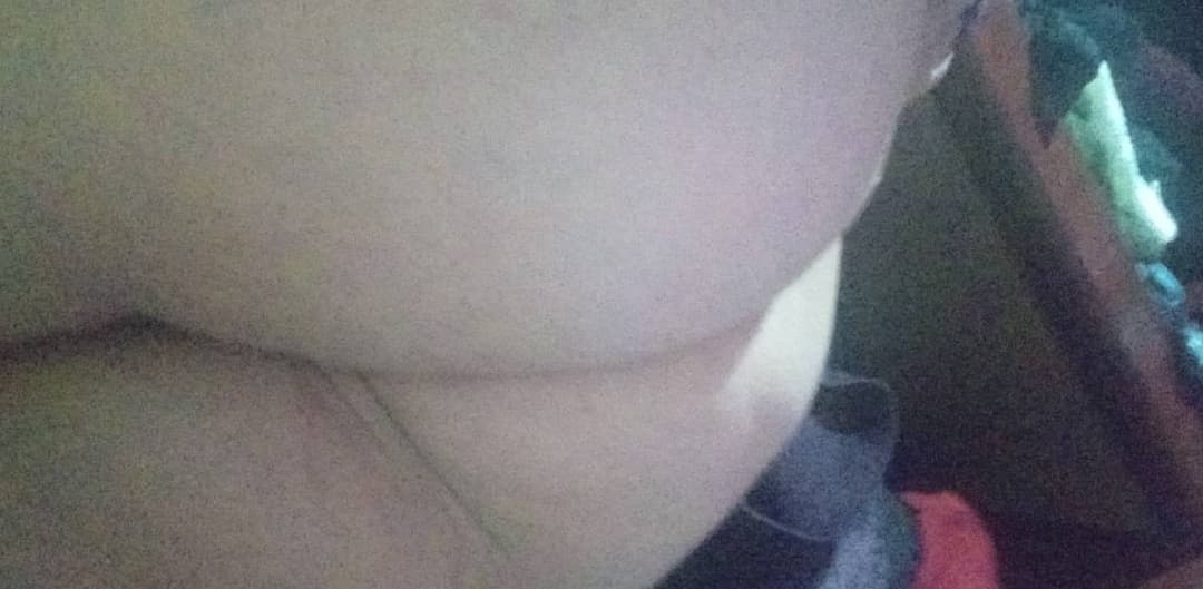 Click to view full size cogida profesora de ingles casada puta infiel culona argentina latina caliente adicta a la leche