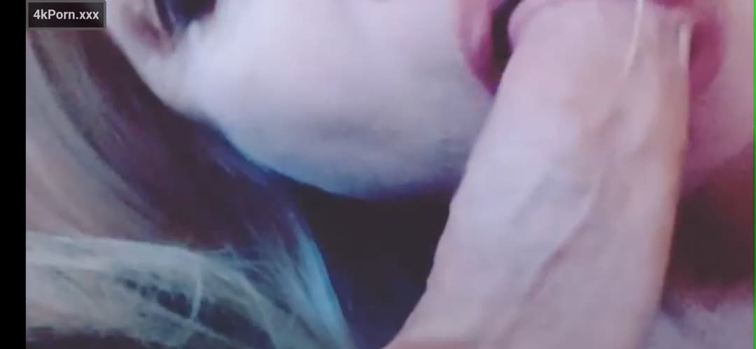 CUM in my MOUTH Office parking Lot Meet Up Back Seat Black Guy Wants Blowjob Mesa Arizona