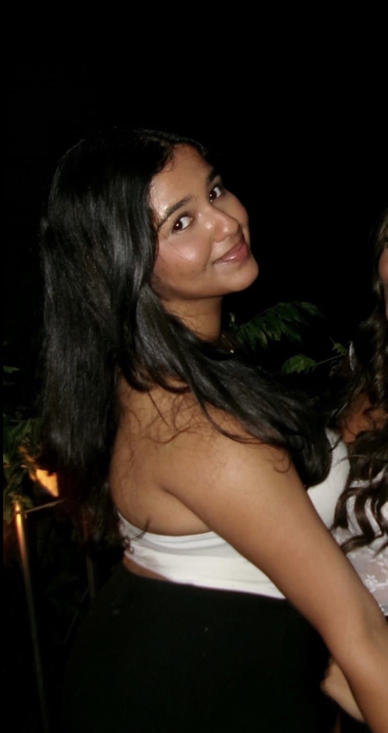 Big boob indian nri pt2 she hot asl dm for more