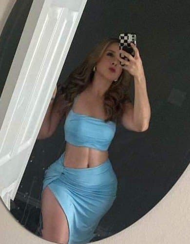 Homevideo fucking petite girl