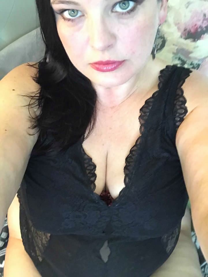 Amy #6 ? (Hot Big Tit Anal Slut)