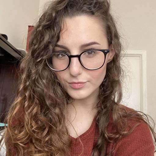 I never get tired of watching Julie play with her tight wet cunt. NJ owned & shown