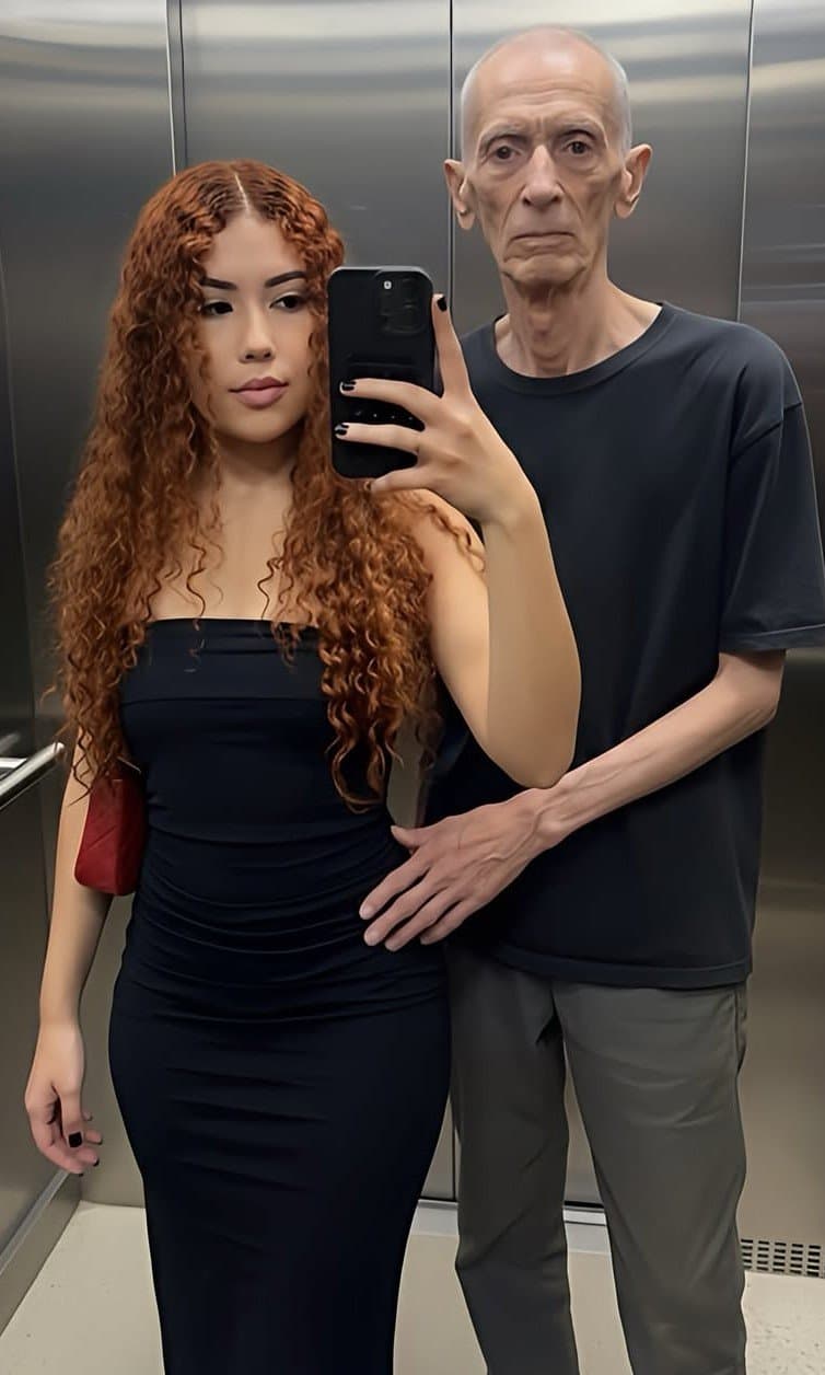 Susana B #1 - (Pics) SFW