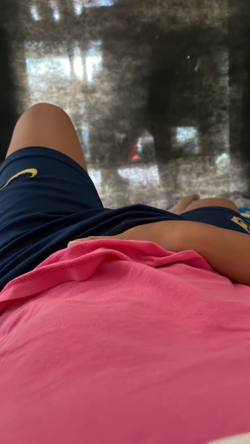 Alondra pacheco de Chilpancingo con grandes tetas