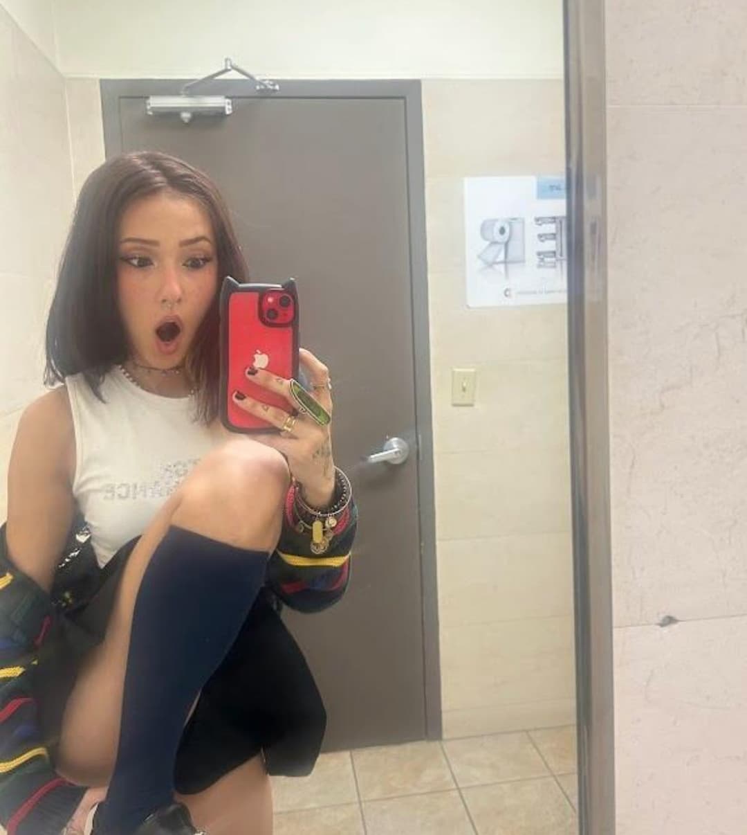 Umi Chase Findom Mommy