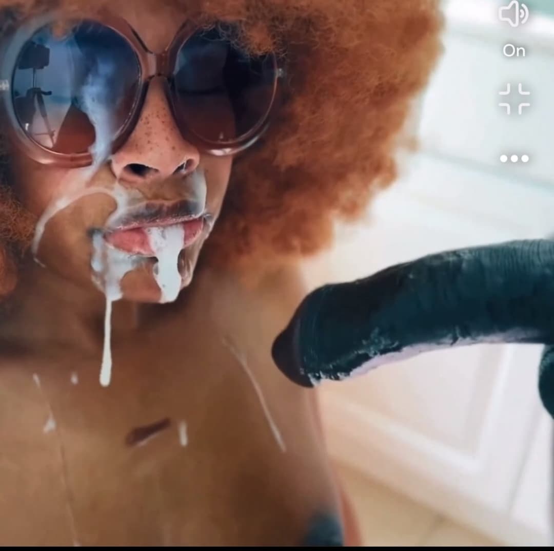 Click to view full size ?BLASTED? 11 !!!