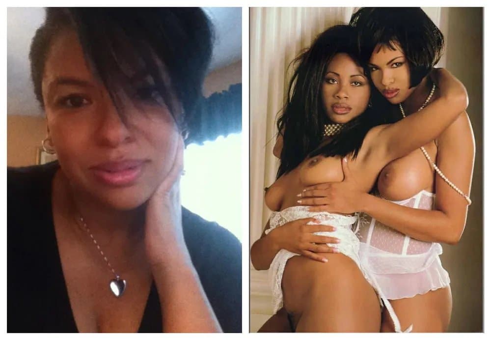 Playboy College/Casting/One Times - Before,After, And Much Later #7