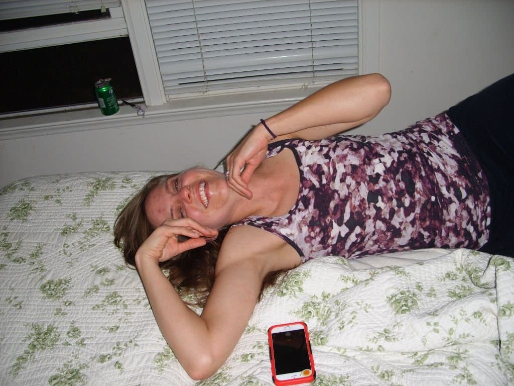 Slut wife kinky adventures kik is aj2001aj