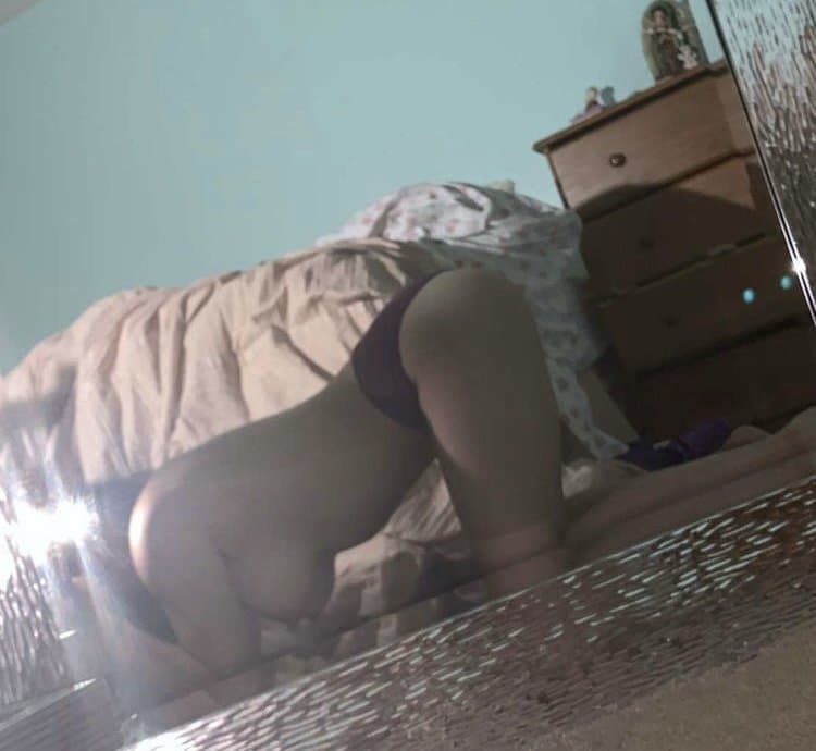 18th birthday photoshoot