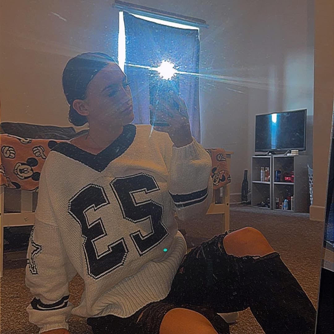 Big boob uk teen emma evan