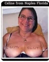 Help Wanted, I need a bbc  to do this to my wife , and a few pix of what you get to Breed.