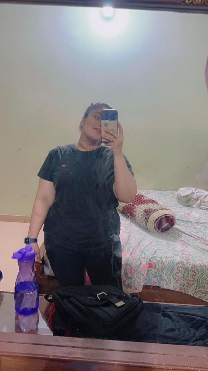 Click to view full size Egyptian Milf