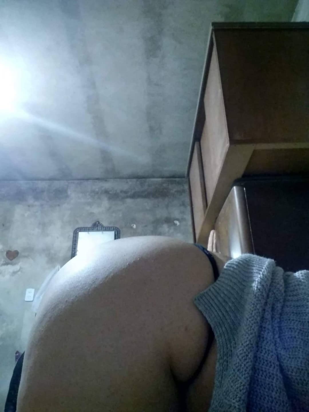 Cogida mí alumna de gimnasio gorda culona tetona pendeja casada novia infiel argentina labios petera