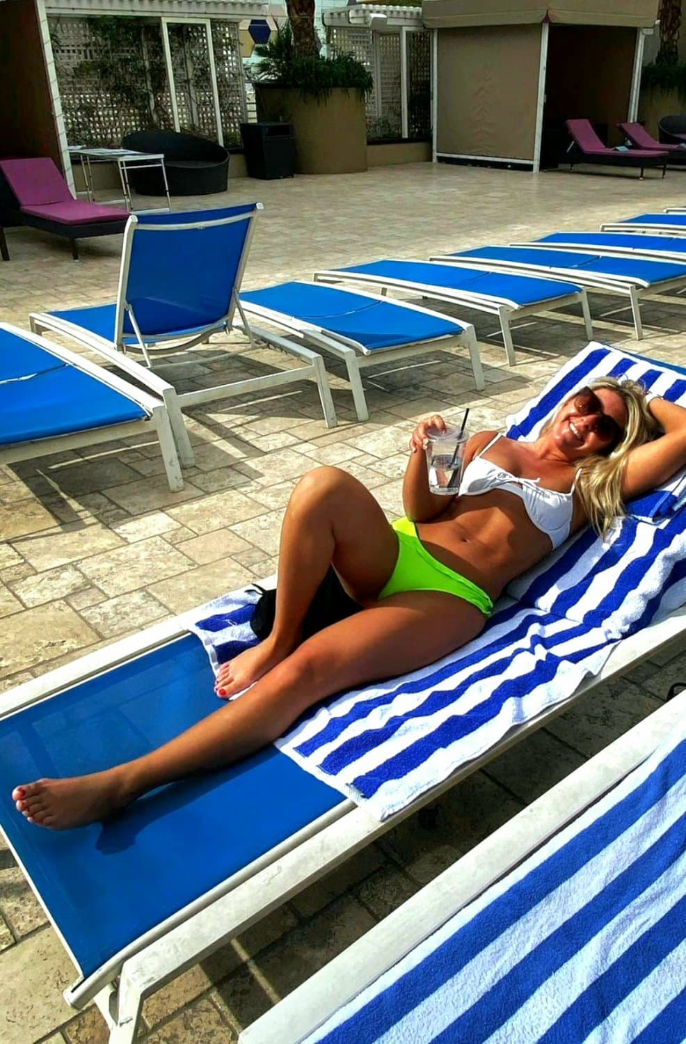 Click to view full size Simone Madlin