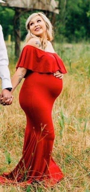 North Louisiana Hotwife makayla with secret only fans shared let’s see who can find it !