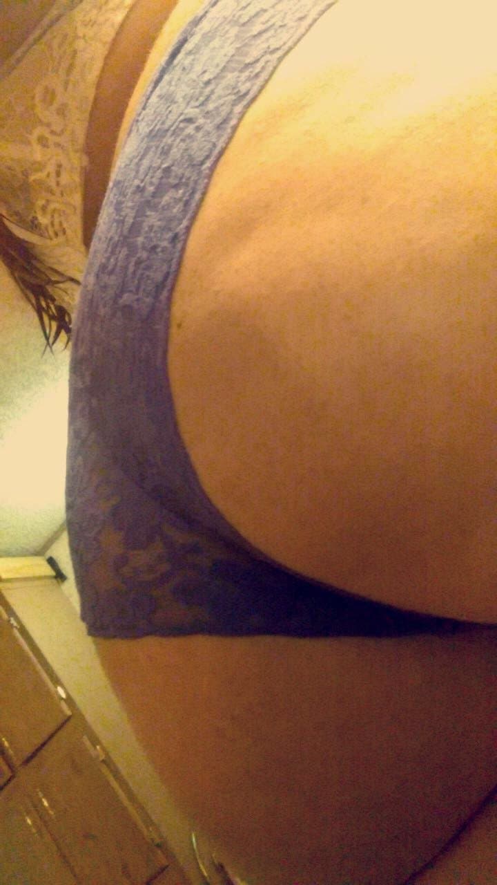 Tess.Lynn._ ig / Tessla Lynn Davis titties