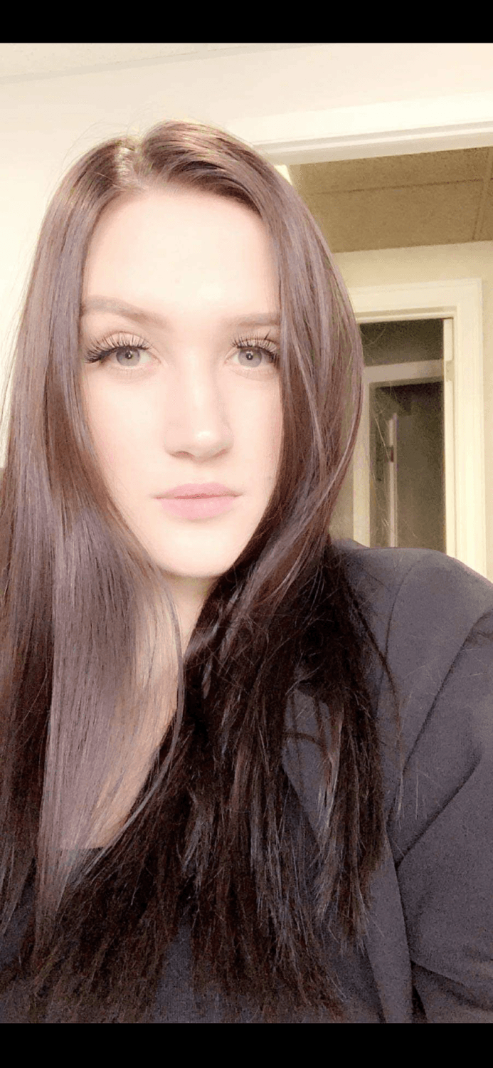 My brother fucks me and my sister and we love it hit us up