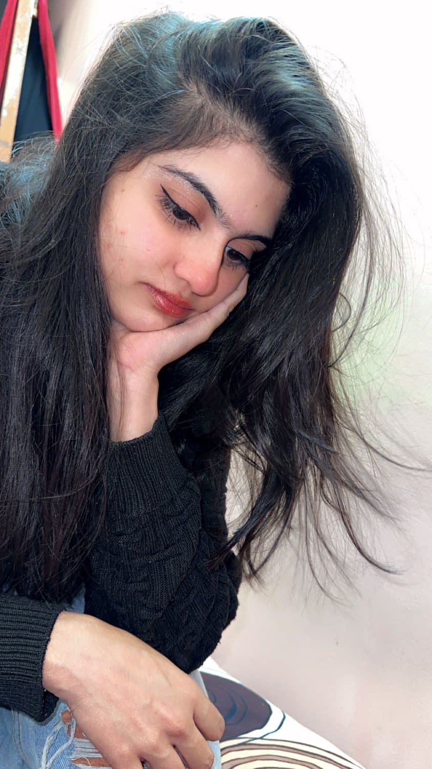 Sexy hot pakistani girl muslin indian desi teen leaked nudes