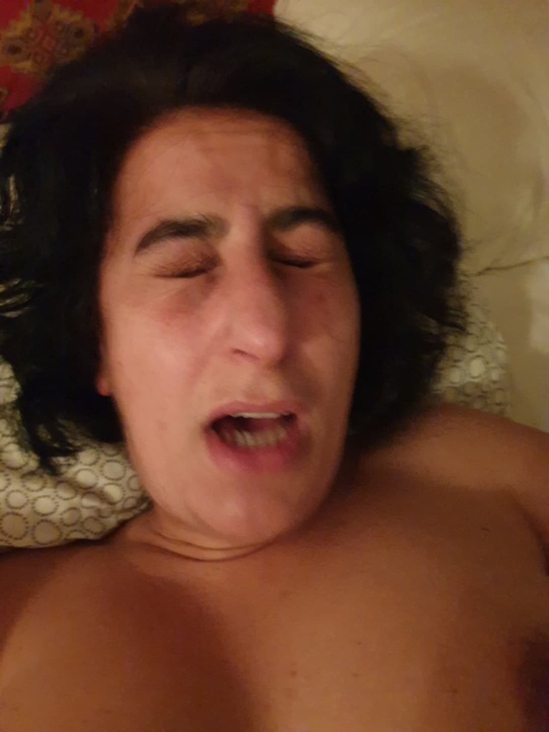 Click to view full size Arab Tona 46 From Iraq. New Amateur Porn Whore. Live in Tromsø Norway. Journalist from Malmö Sweden.