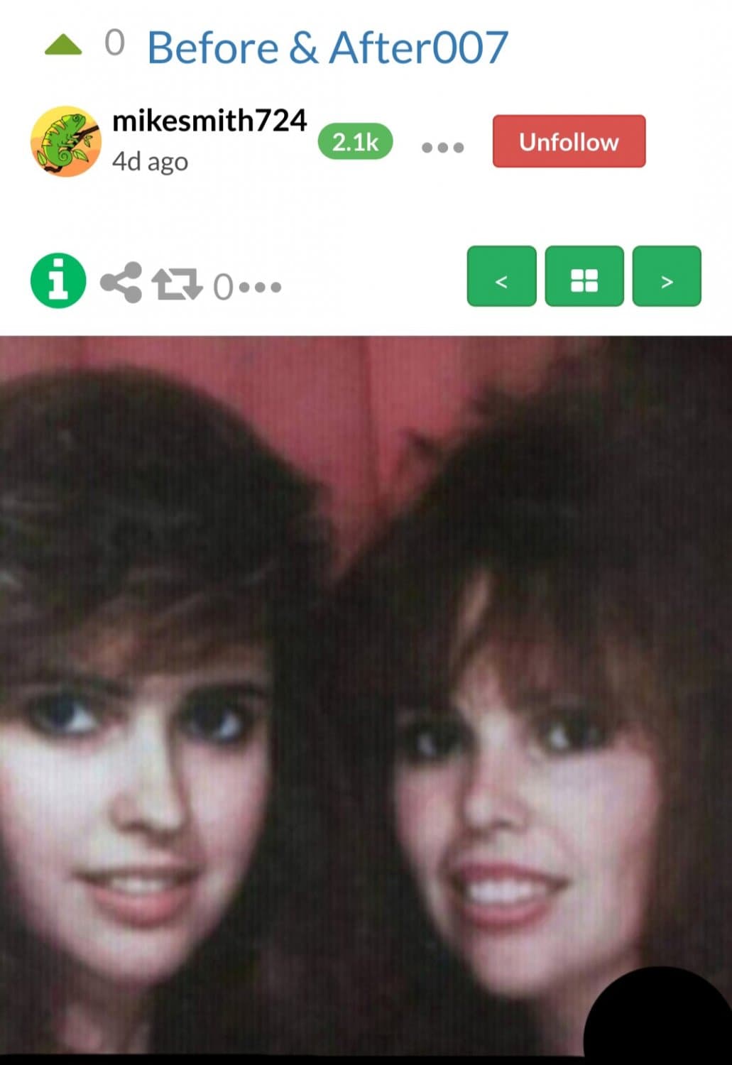 DELICIOUS WHITE PIG MEAT FOR ROASTING!