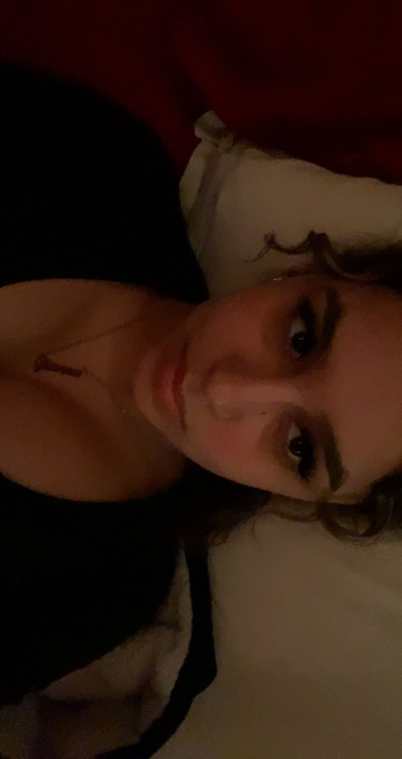 ⚠️ [Leaked] Rare Mixed Slut leaked