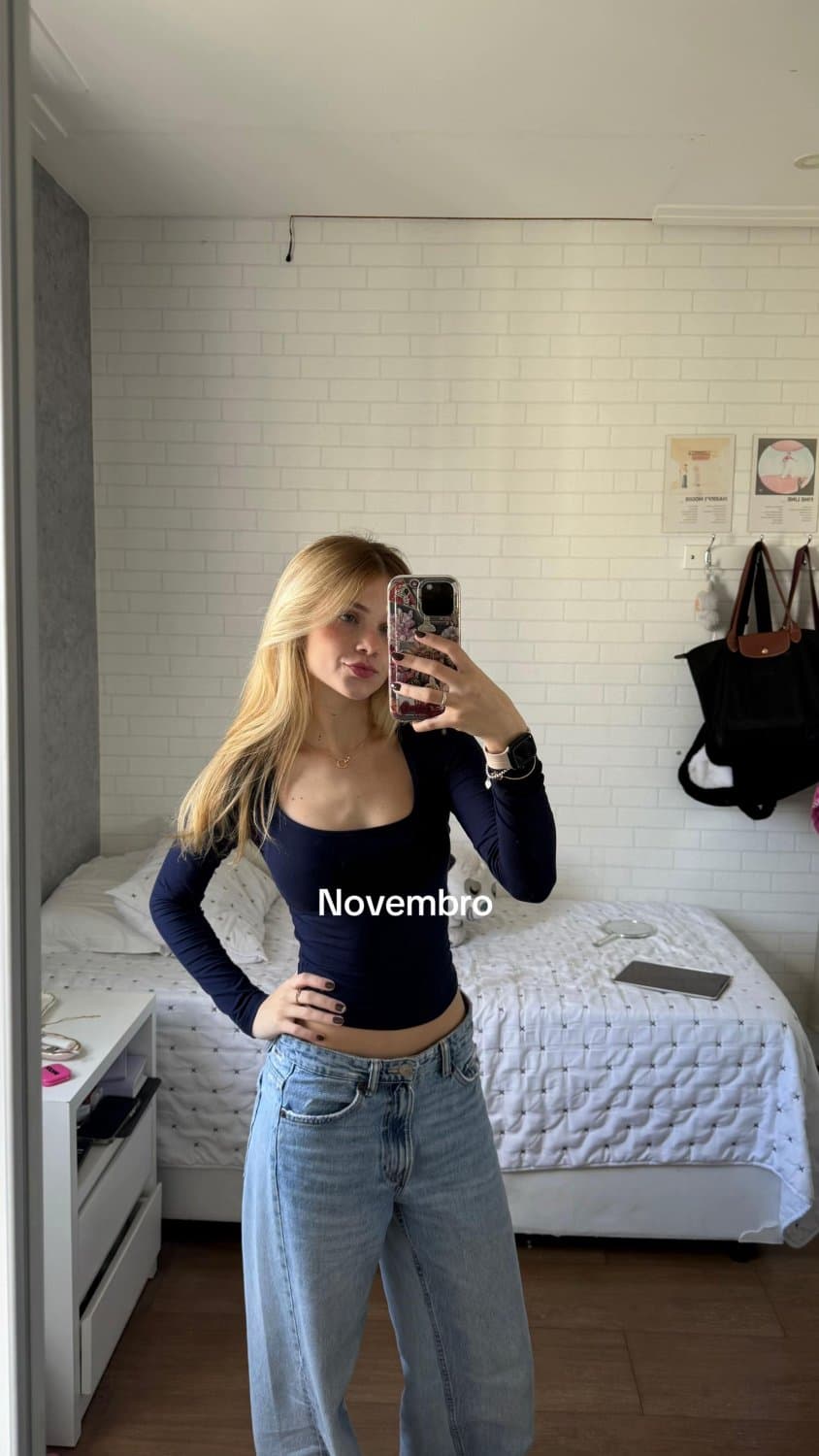 Delicias fotos da Lana...Lana Negrini belezinha linda , tao gostosa !!!