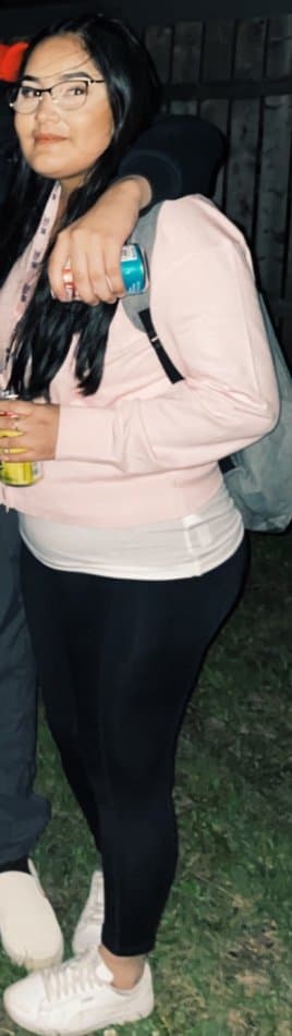 Click to view full size Aaliyah.S