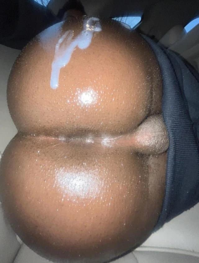 the black bussy invasion has takin over my goon career