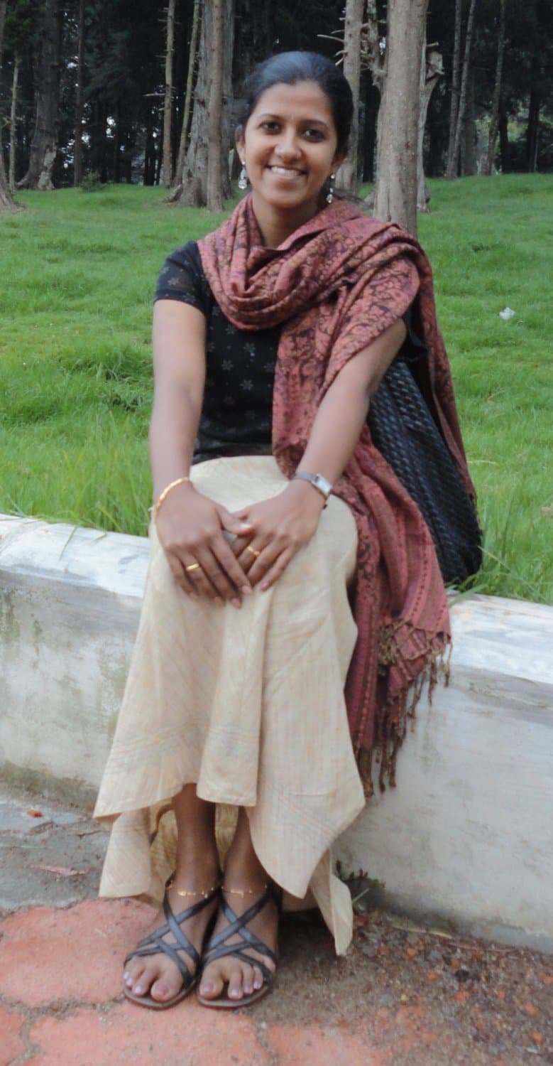 Click to view full size Tamil Slut wife