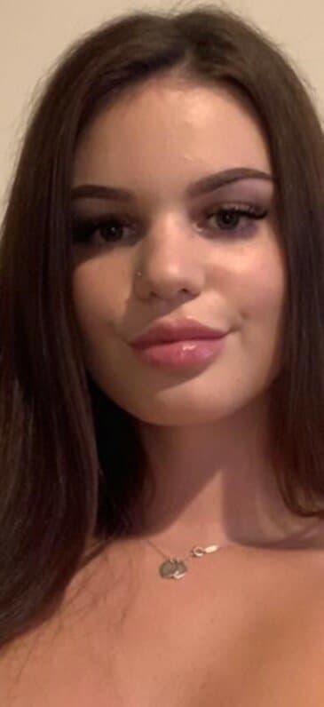 Click to view full size Tegan