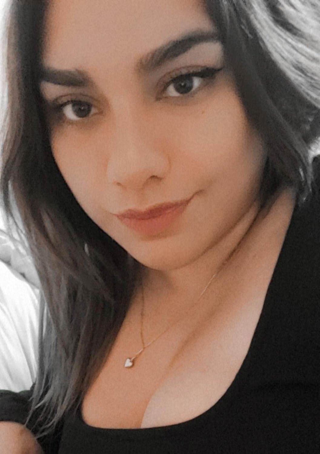 Curvy Women - Sexy Mix