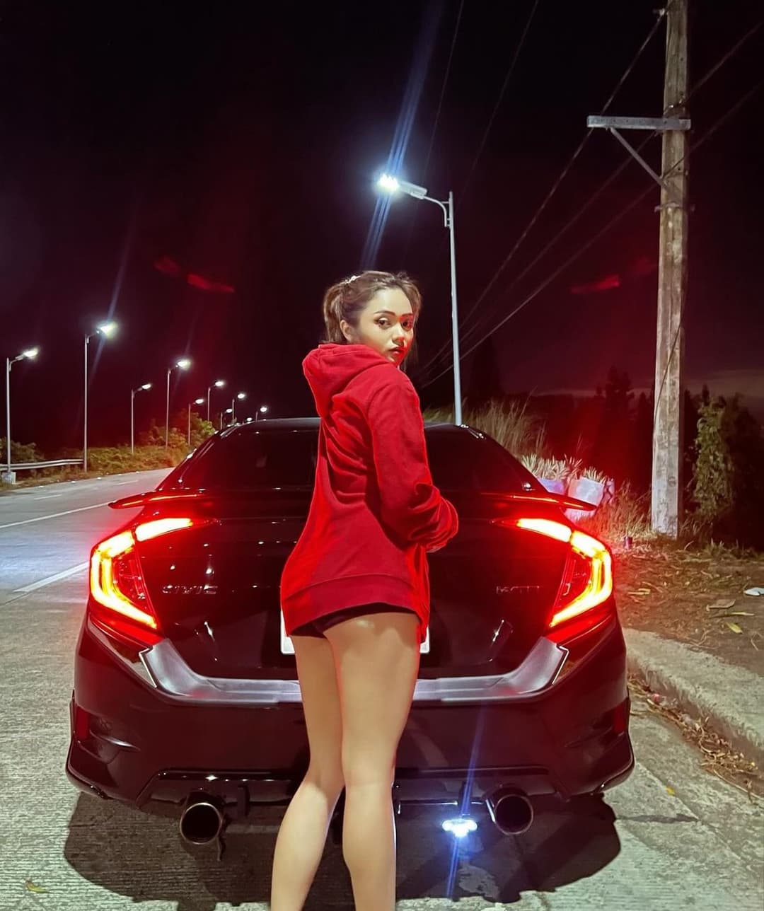 Click to view full size *ABG CHEATER ALERT* *NORCAL*