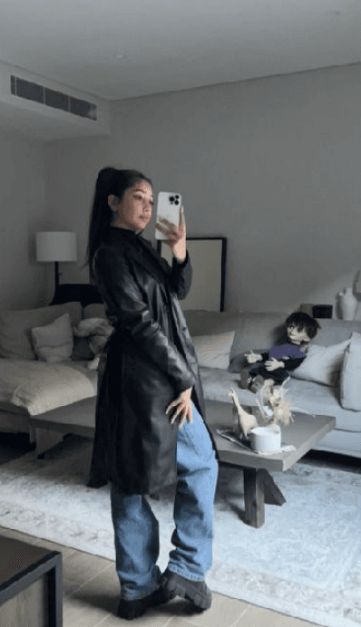 Italian Manar 22yo from Milano (discord: sh17va)