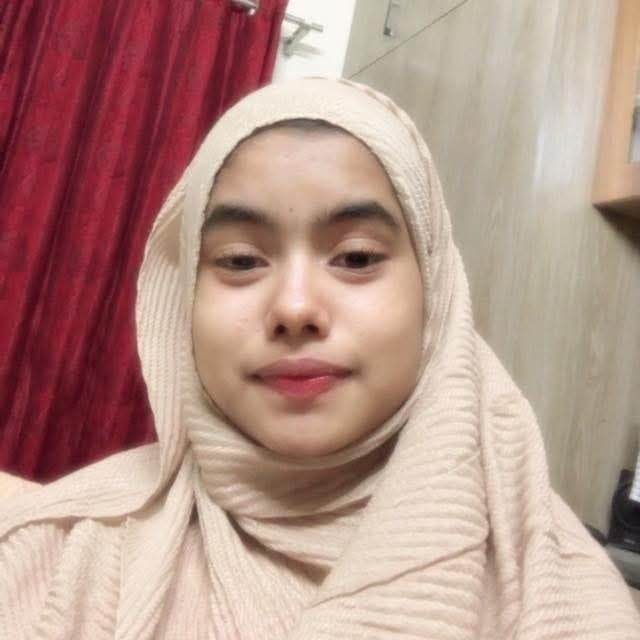 Bangladeshi Cute Young Girl Fucked By Her Uncle