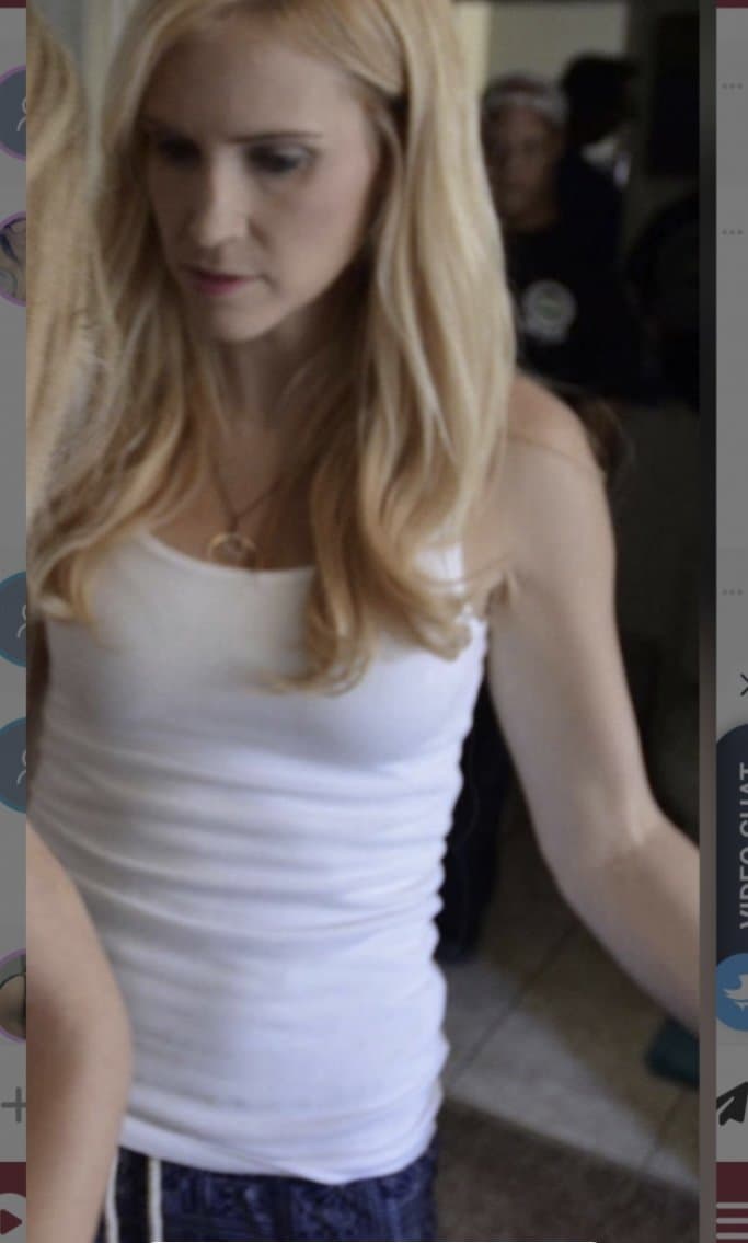 Nurse, New Bride, Stacy, 39, cock hungry at wedding and cheating in hotels & car all unprotected