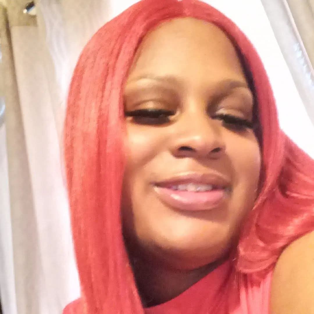 BIG JUICY BBW BIG OLE BOOTY ASS